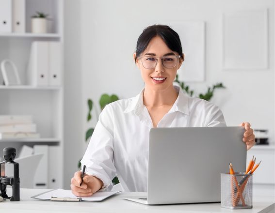 MVR - Home Services Construction Virtual Assistant_1